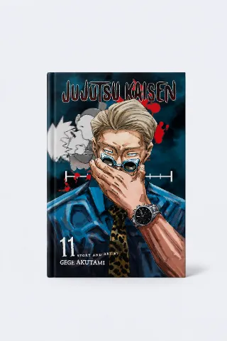 Cover of Sekolah Dukun