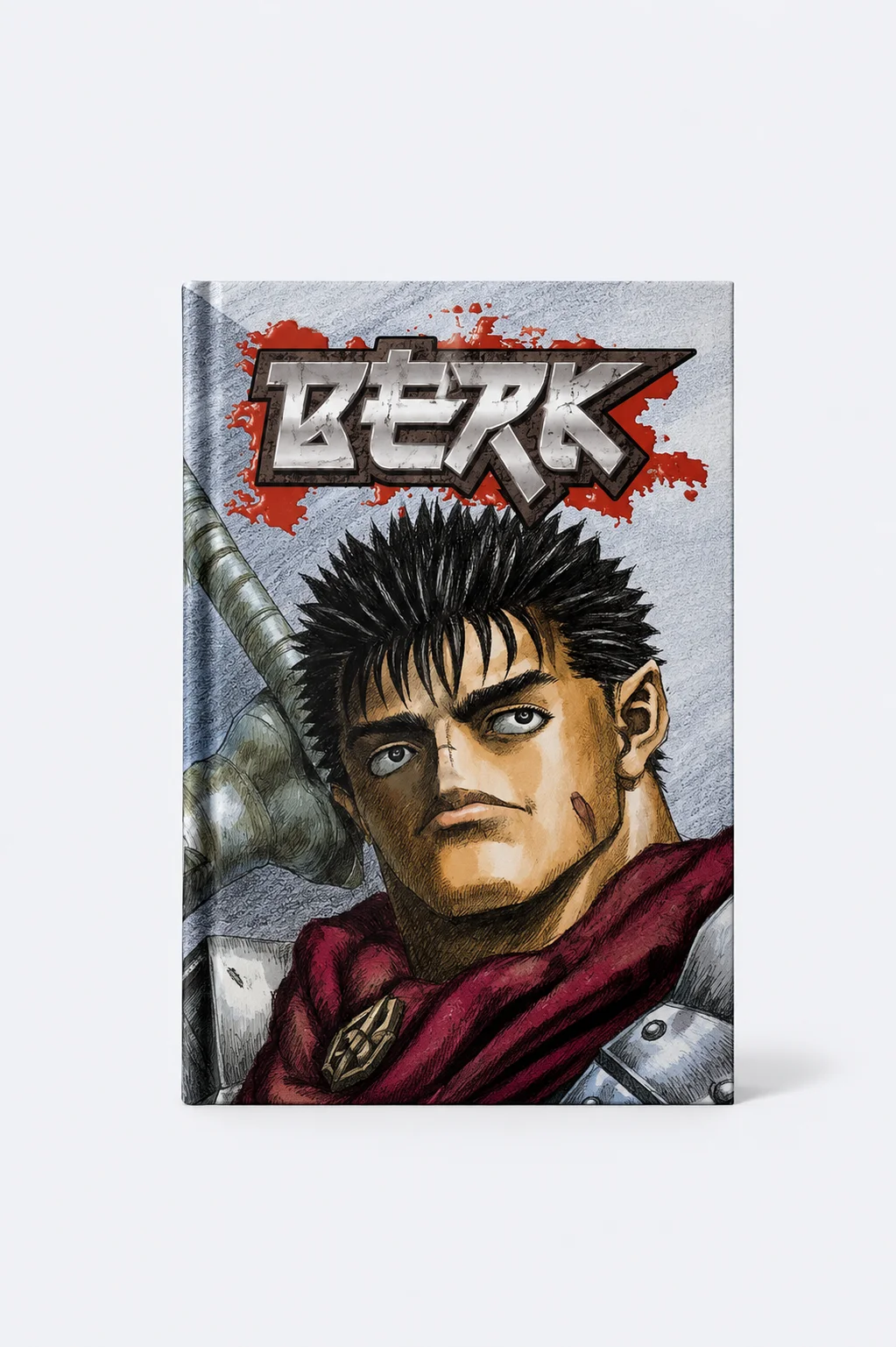 Cover of Brengsek